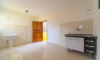 Imagem 4: Casa para Aluguel - Vila Leopoldina, 2 Quartos, 50 m2