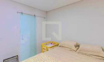 Imagem 7: Casa à Venda - Vila Re, 3 Quartos, 136 m2