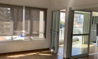 Imagem 3: Apartamento Locação Pinheiros 63 m² 1 Dormitórios