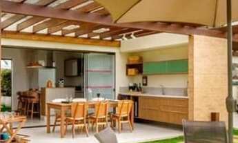 Imagem 4: CASA RESIDENCIAL em MATA DE SÃO JOÃO - BA, Imbassaí