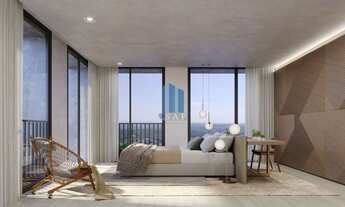 Imagem 4: APARTAMENTO com 4 dormitórios à venda com 523.91m² por R$ 11.406.930,00 no bairro Ecoville