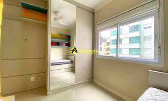 Imagem 3: Capao da Canoa - Apartamento Padrão - Zona Nova