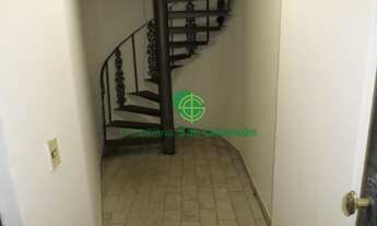 Imagem 2: RIO DE JANEIRO - Loja/Salão - BENFICA