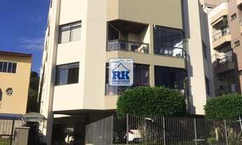 Imagem: Apartamento - Canasvieiras - Florianópolis