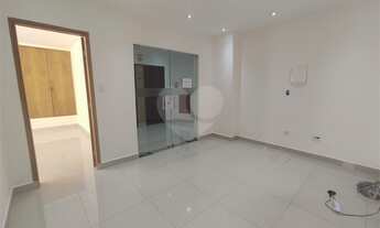 Imagem 2: Comercial-São Paulo-CENTRO