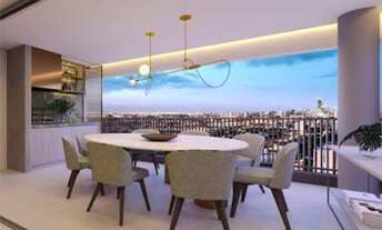 Imagem 7: São Paulo - Apartamento Padrão - PERDIZES