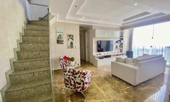 Imagem 4: Rio de Janeiro - Apartamento Padrão - Freguesia (Jacarepaguá