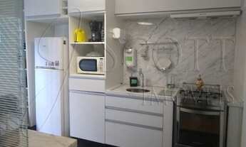 Imagem 4: CASA RESIDENCIAL em SÃO PAULO - SP, CAMPO BELO