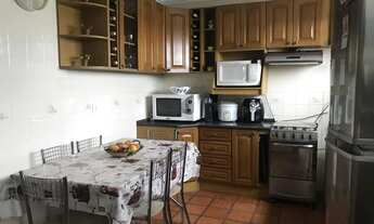 Imagem 5: Praticidade no centro da cidade de Torres