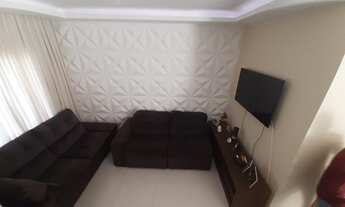 Imagem: Sobrado com 2 dormitórios à venda, 73