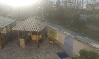 Imagem 4: 413 Magnifica casa duplex em Itaipu Niterói