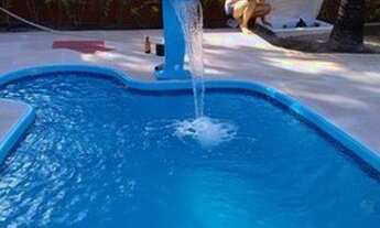 Imagem 4: Casa, 200 m² - venda por R$ 1.300.000,00 ou aluguel por R$ 18.000,00/mês - Itacimirim - Ca