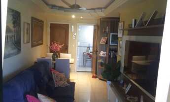 Imagem 6: Excelente 2 quartos (1 suite) na Gleba A do Recreio