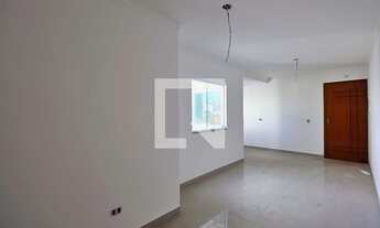 Imagem 3: Apartamento para Aluguel - Vila Metalúrgica, 2 Quartos, 100 m2