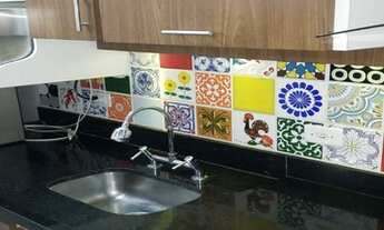 Imagem 6: Residencial - Granja Viana