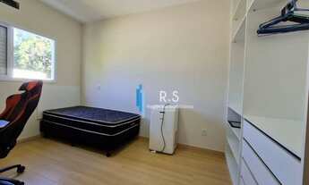 Imagem 3: Apartamento com 2 dormitórios à venda, 67 m² por R$ 355.000,00 - Residencial Quinta das Vi