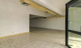 Imagem 5: Loja Comercial no Bairro Petrópolis em Porto Alegre