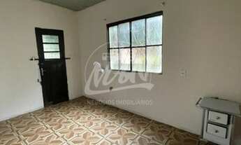 Imagem 6: PORTO ALEGRE - Casa Padrão - VILA NOVA