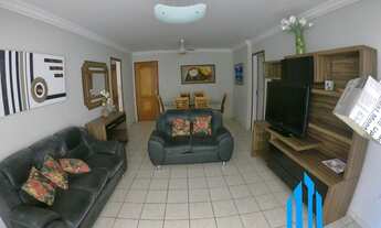 Imagem 3: GUARAPARI - Apartamento Padrão - PRAIA DO MORRO