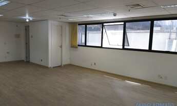 Imagem 4: CONJ. COMERCIAL - BROOKLIN - SP