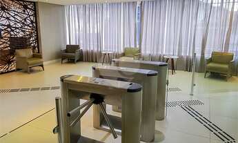 Imagem 7: Sala Comercial 6 meses de condomínio grátis