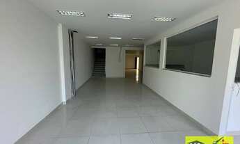 Imagem 3: Loja para alugar, 300 m² por R$ 10.000/mês - Pechincha - Rio de Janeiro/RJ