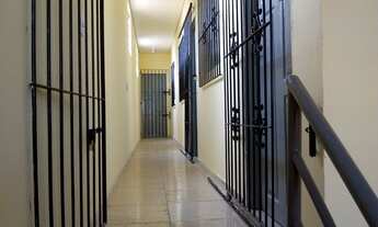 Imagem 5: Super Promoção Aluguel de Apto