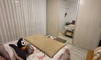 Imagem 6: Lindo Sobrado nos ingleses