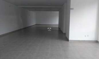 Imagem 6: Sala - Jardim Maria Rosa - Valinhos