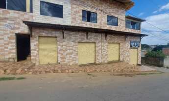 Imagem: Loja pra alugar bairro bom jesus matozinhos