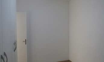 Imagem 1: Excelente apartamento, bem localizado próximo as estações saúde e praça da árvore