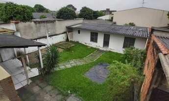 Imagem 3: ? Vendo imóvel com 2 súites e 2 dormitórios no centro ?