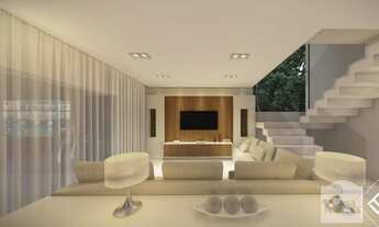 Imagem 3: Casa à Venda - Bandeirantes, 5 Quartos, 1100 m²