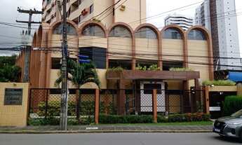 Imagem: Itapissuma Colonial - Espinheiro