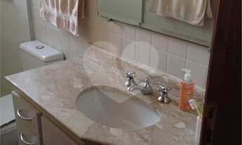 Imagem 15: Jundiaí - Apartamento Padrão - Forest Jundiaí