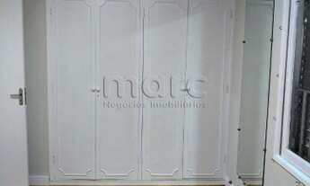 Imagem 2: SAO PAULO - Apartamento Padrão - PARAISO