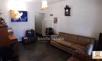 Imagem 2: Casa (térrea na rua) 3 dormitórios/suite, cozinha planejada