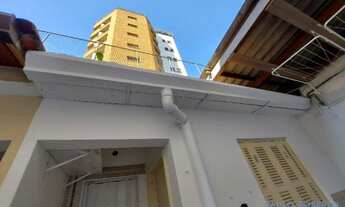 Imagem 4: CASA EM CONDOMÍNIO - PINHEIROS - SP