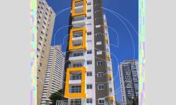 Imagem: São Paulo - Kitchenette/Conjugados - Brooklin