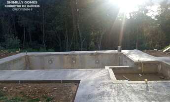 Imagem 6: Chácara para Venda em Dona Catarina Mairinque-SP