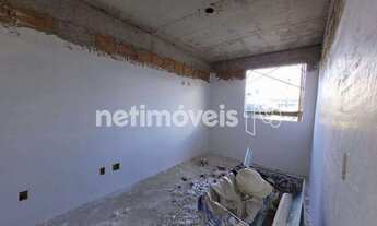 Imagem 3: Venda Área Privativa Santa Inês Belo Horizonte