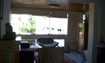 Imagem 3: Porto Alegre - Apartamento Padrão - Menino Deus