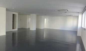 Imagem 7: Conjunto comercial para locação, 124 m², sito a Av. Paulista em São Paulo - S/P