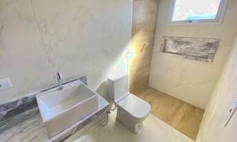 Imagem 16: Casa com 3 dormitórios à venda, 115 m² por R$ 899.000,00 - Terras de Atibaia II - Atibaia