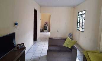 Imagem 2: Vendo casa no centro da cidade Rui Barbosa BA