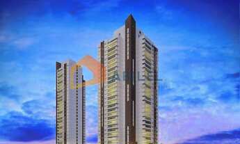 Imagem 3: São Paulo - Apartamento Padrão - Vila Santo Estevão