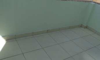 Imagem 5: Porto Alegre - Casa Padrão - Independência