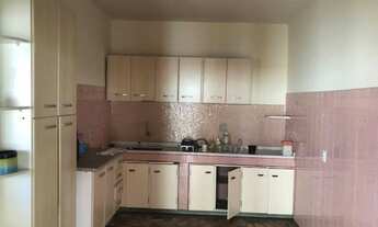 Imagem 5: Casa de 360 metros quadrados no bairro Planalto com 3 quartos