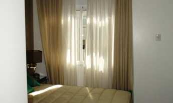 Imagem 5: APARTAMENTO em Florianópolis - SC, Centro