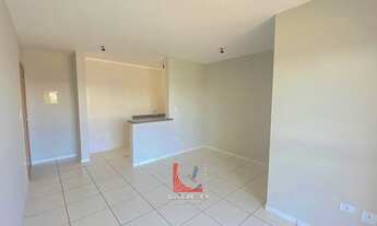 Imagem 7: Apartamento no Vina De San Lorenzo